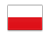 RISTORANTE PIZZERIA MEZZOMETRO DA ALE - Polski